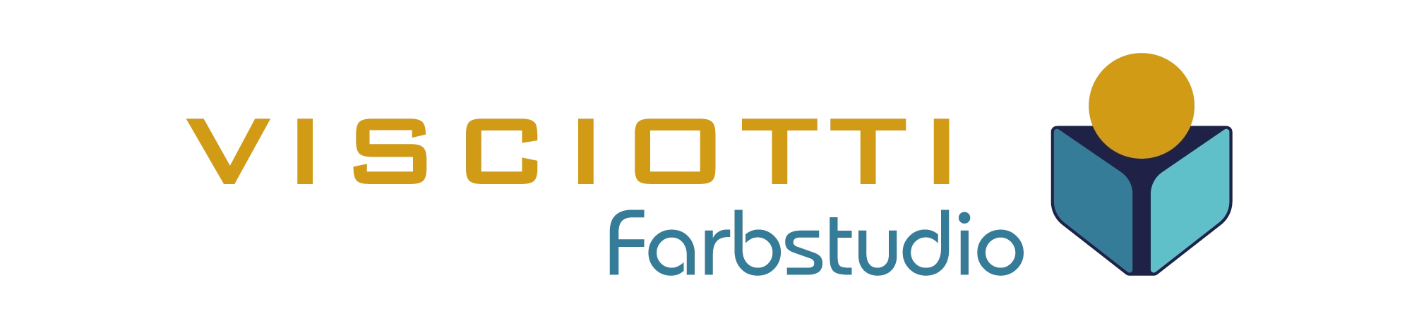 Farbstudio Visciotti